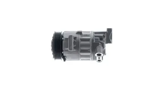 Kompressor, Klimaanlage 12 V MAHLE ACP 1563 000P Bild Kompressor, Klimaanlage 12 V MAHLE ACP 1563 000P