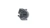 Kompressor, Klimaanlage 12 V MAHLE ACP 1567 000P Bild Kompressor, Klimaanlage 12 V MAHLE ACP 1567 000P