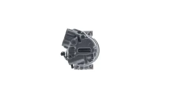 Kompressor, Klimaanlage 12 V MAHLE ACP 1567 000P Bild Kompressor, Klimaanlage 12 V MAHLE ACP 1567 000P