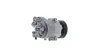 Kompressor, Klimaanlage 12 V MAHLE ACP 1567 000P Bild Kompressor, Klimaanlage 12 V MAHLE ACP 1567 000P