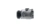 Kompressor, Klimaanlage 12 V MAHLE ACP 1567 000P Bild Kompressor, Klimaanlage 12 V MAHLE ACP 1567 000P