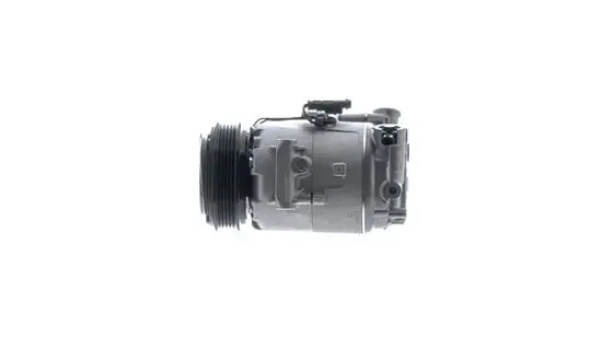 Kompressor, Klimaanlage 12 V MAHLE ACP 1567 000P Bild Kompressor, Klimaanlage 12 V MAHLE ACP 1567 000P