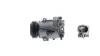 Kompressor, Klimaanlage 12 V MAHLE ACP 1567 000P Bild Kompressor, Klimaanlage 12 V MAHLE ACP 1567 000P