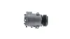 Kompressor, Klimaanlage 12 V MAHLE ACP 1567 000P Bild Kompressor, Klimaanlage 12 V MAHLE ACP 1567 000P