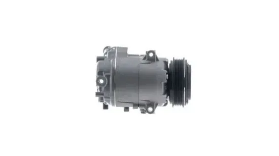 Kompressor, Klimaanlage 12 V MAHLE ACP 1567 000P Bild Kompressor, Klimaanlage 12 V MAHLE ACP 1567 000P
