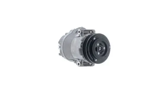 Kompressor, Klimaanlage 12 V MAHLE ACP 1567 000P Bild Kompressor, Klimaanlage 12 V MAHLE ACP 1567 000P