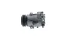 Kompressor, Klimaanlage 12 V MAHLE ACP 1567 000P Bild Kompressor, Klimaanlage 12 V MAHLE ACP 1567 000P