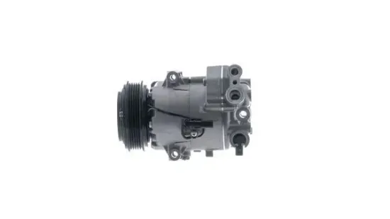 Kompressor, Klimaanlage 12 V MAHLE ACP 1567 000P Bild Kompressor, Klimaanlage 12 V MAHLE ACP 1567 000P