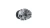 Kompressor, Klimaanlage 12 V MAHLE ACP 1567 000P Bild Kompressor, Klimaanlage 12 V MAHLE ACP 1567 000P