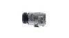 Kompressor, Klimaanlage 12 V MAHLE ACP 1567 000P Bild Kompressor, Klimaanlage 12 V MAHLE ACP 1567 000P
