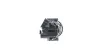 Kompressor, Klimaanlage 12 V MAHLE ACP 1568 000P Bild Kompressor, Klimaanlage 12 V MAHLE ACP 1568 000P