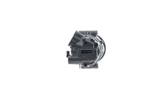 Kompressor, Klimaanlage 12 V MAHLE ACP 1568 000P Bild Kompressor, Klimaanlage 12 V MAHLE ACP 1568 000P