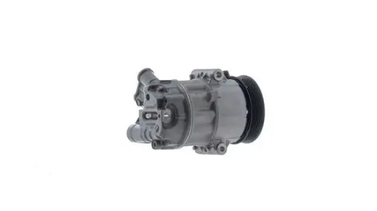 Kompressor, Klimaanlage 12 V MAHLE ACP 1568 000P Bild Kompressor, Klimaanlage 12 V MAHLE ACP 1568 000P