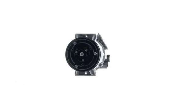 Kompressor, Klimaanlage 12 V MAHLE ACP 1568 000P