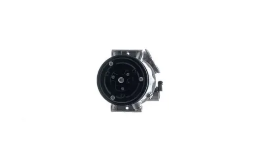 Kompressor, Klimaanlage 12 V MAHLE ACP 1568 000P Bild Kompressor, Klimaanlage 12 V MAHLE ACP 1568 000P