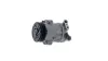 Kompressor, Klimaanlage 12 V MAHLE ACP 1568 000P Bild Kompressor, Klimaanlage 12 V MAHLE ACP 1568 000P