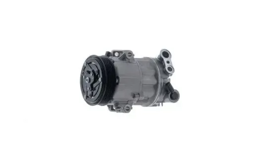 Kompressor, Klimaanlage 12 V MAHLE ACP 1568 000P Bild Kompressor, Klimaanlage 12 V MAHLE ACP 1568 000P