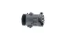 Kompressor, Klimaanlage 12 V MAHLE ACP 1568 000P Bild Kompressor, Klimaanlage 12 V MAHLE ACP 1568 000P