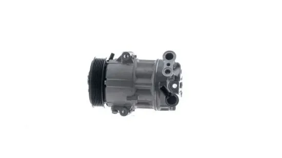 Kompressor, Klimaanlage 12 V MAHLE ACP 1568 000P Bild Kompressor, Klimaanlage 12 V MAHLE ACP 1568 000P