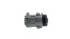 Kompressor, Klimaanlage 12 V MAHLE ACP 1568 000P Bild Kompressor, Klimaanlage 12 V MAHLE ACP 1568 000P
