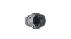 Kompressor, Klimaanlage 12 V MAHLE ACP 1568 000P Bild Kompressor, Klimaanlage 12 V MAHLE ACP 1568 000P
