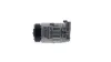 Kompressor, Klimaanlage 12 V MAHLE ACP 1568 000P Bild Kompressor, Klimaanlage 12 V MAHLE ACP 1568 000P