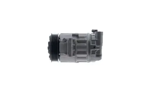 Kompressor, Klimaanlage 12 V MAHLE ACP 1568 000P Bild Kompressor, Klimaanlage 12 V MAHLE ACP 1568 000P