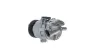 Kompressor, Klimaanlage 12 V MAHLE ACP 1580 000S Bild Kompressor, Klimaanlage 12 V MAHLE ACP 1580 000S