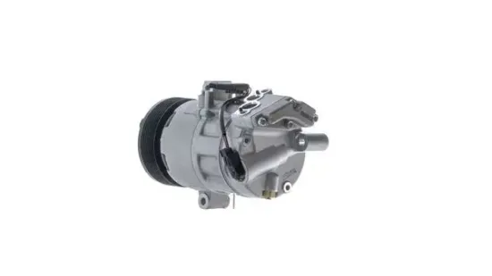 Kompressor, Klimaanlage 12 V MAHLE ACP 1580 000S Bild Kompressor, Klimaanlage 12 V MAHLE ACP 1580 000S