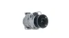 Kompressor, Klimaanlage 12 V MAHLE ACP 1582 000S Bild Kompressor, Klimaanlage 12 V MAHLE ACP 1582 000S