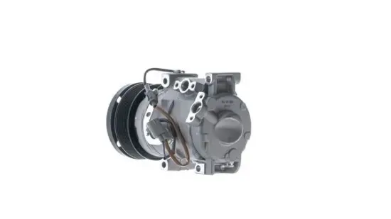 Kompressor, Klimaanlage 12 V MAHLE ACP 1582 000S Bild Kompressor, Klimaanlage 12 V MAHLE ACP 1582 000S