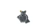 Kompressor, Klimaanlage 12 V MAHLE ACP 505 000S Bild Kompressor, Klimaanlage 12 V MAHLE ACP 505 000S