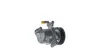 Kompressor, Klimaanlage 12 V MAHLE ACP 505 000S Bild Kompressor, Klimaanlage 12 V MAHLE ACP 505 000S