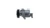 Kompressor, Klimaanlage 12 V MAHLE ACP 505 000S Bild Kompressor, Klimaanlage 12 V MAHLE ACP 505 000S