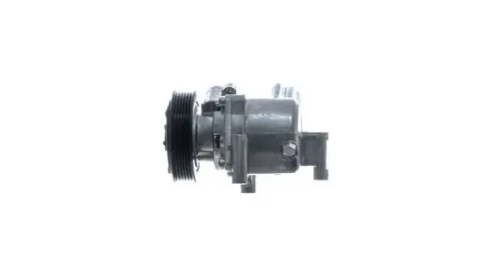 Kompressor, Klimaanlage 12 V MAHLE ACP 505 000S Bild Kompressor, Klimaanlage 12 V MAHLE ACP 505 000S