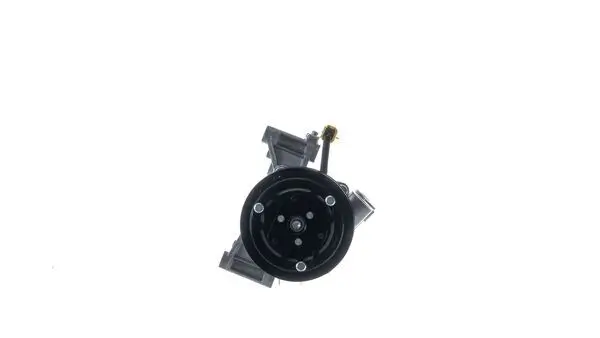 Kompressor, Klimaanlage 12 V MAHLE ACP 505 000S