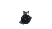 Kompressor, Klimaanlage 12 V MAHLE ACP 505 000S
