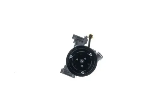 Kompressor, Klimaanlage 12 V MAHLE ACP 505 000S Bild Kompressor, Klimaanlage 12 V MAHLE ACP 505 000S