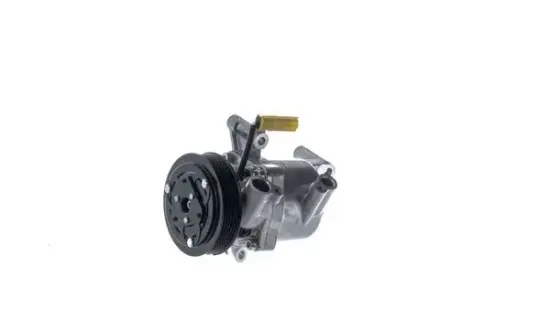 Kompressor, Klimaanlage 12 V MAHLE ACP 505 000S Bild Kompressor, Klimaanlage 12 V MAHLE ACP 505 000S