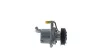 Kompressor, Klimaanlage 12 V MAHLE ACP 505 000S Bild Kompressor, Klimaanlage 12 V MAHLE ACP 505 000S