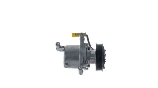 Kompressor, Klimaanlage 12 V MAHLE ACP 505 000S Bild Kompressor, Klimaanlage 12 V MAHLE ACP 505 000S