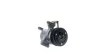 Kompressor, Klimaanlage 12 V MAHLE ACP 505 000S Bild Kompressor, Klimaanlage 12 V MAHLE ACP 505 000S