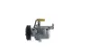 Kompressor, Klimaanlage 12 V MAHLE ACP 505 000S Bild Kompressor, Klimaanlage 12 V MAHLE ACP 505 000S