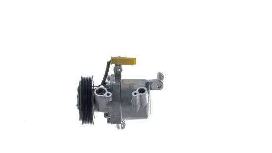 Kompressor, Klimaanlage 12 V MAHLE ACP 505 000S Bild Kompressor, Klimaanlage 12 V MAHLE ACP 505 000S