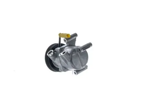 Kompressor, Klimaanlage 12 V MAHLE ACP 505 000S Bild Kompressor, Klimaanlage 12 V MAHLE ACP 505 000S