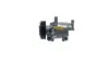 Kompressor, Klimaanlage 12 V MAHLE ACP 505 000S Bild Kompressor, Klimaanlage 12 V MAHLE ACP 505 000S