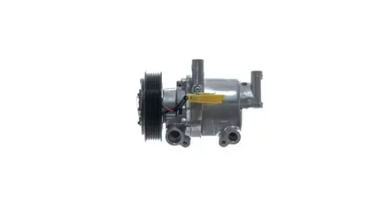 Kompressor, Klimaanlage 12 V MAHLE ACP 505 000S Bild Kompressor, Klimaanlage 12 V MAHLE ACP 505 000S