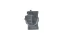 Kompressor, Klimaanlage 12 V MAHLE ACP 1588 000S Bild Kompressor, Klimaanlage 12 V MAHLE ACP 1588 000S