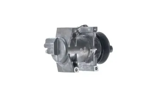 Kompressor, Klimaanlage 12 V MAHLE ACP 1588 000S Bild Kompressor, Klimaanlage 12 V MAHLE ACP 1588 000S