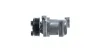 Kompressor, Klimaanlage 12 V MAHLE ACP 1588 000S Bild Kompressor, Klimaanlage 12 V MAHLE ACP 1588 000S